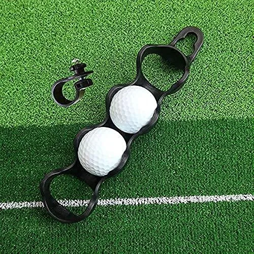 Golf Ball Holder