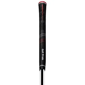 Golf Pride CP2 Pro - Golf Grip