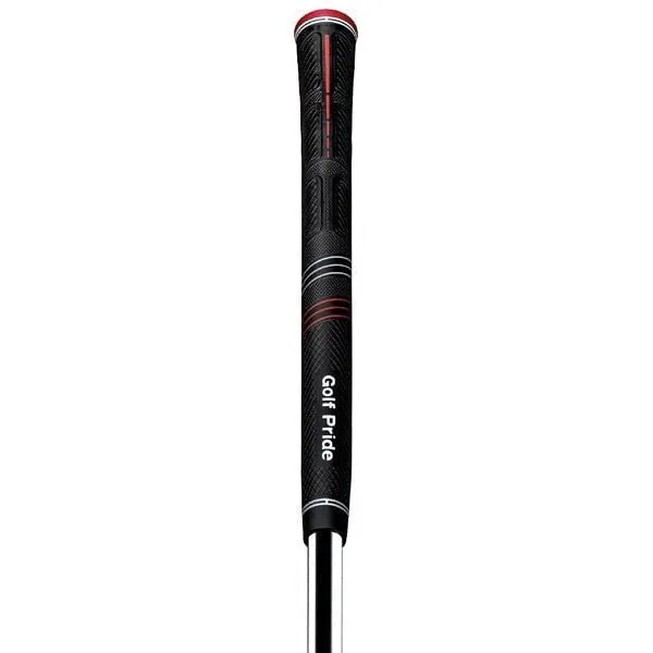 Golf Pride CP2 Pro - Golf Grip