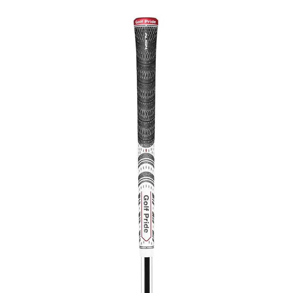 Golf Pride MCC Align - Golf Grip