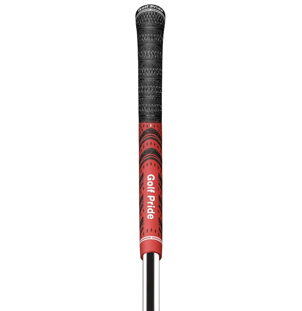 Golf Pride MCC New Decade - Golf Grip