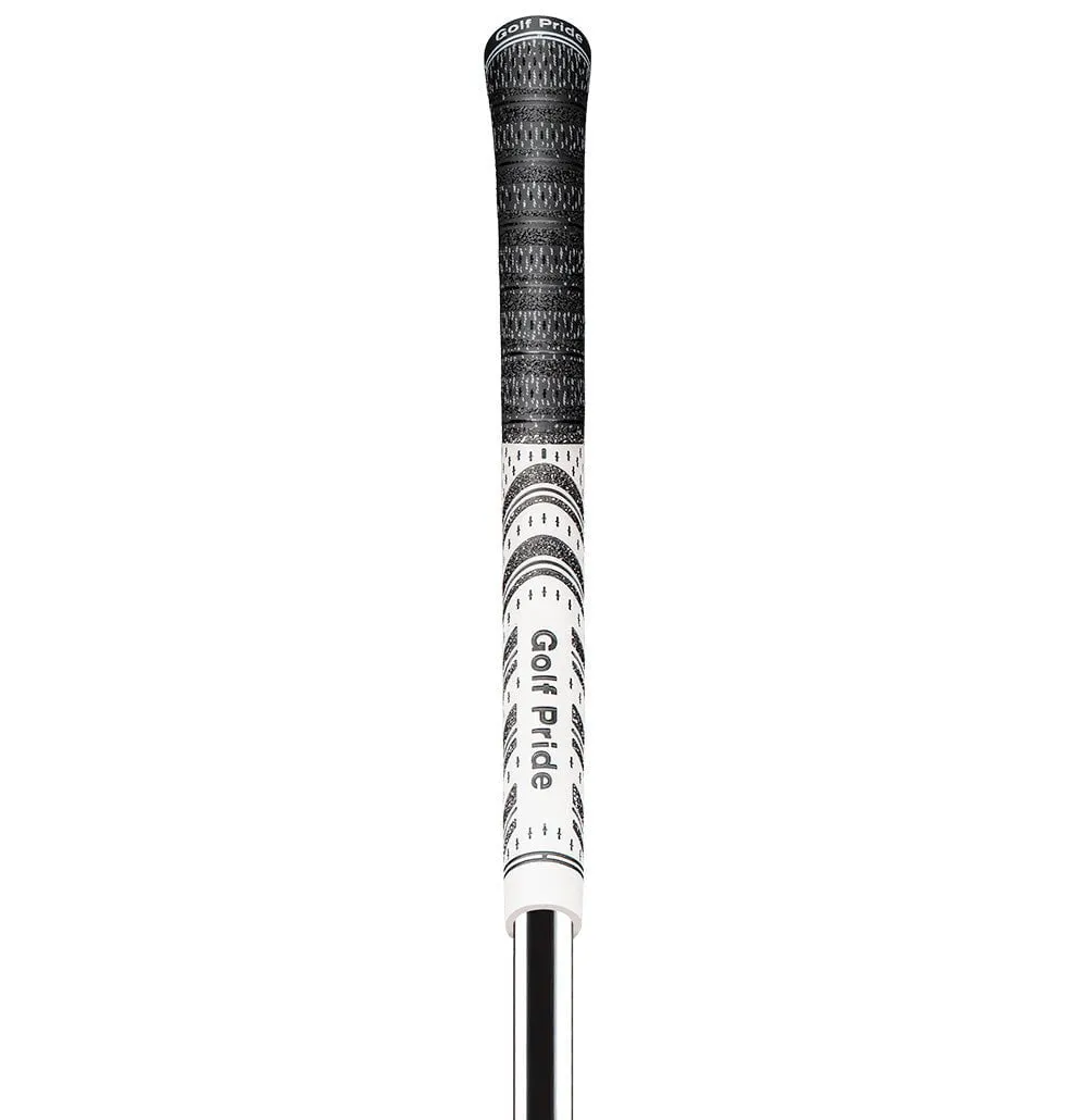 Golf Pride MCC New Decade - Golf Grip