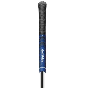 Golf Pride MCC New Decade - Golf Grip