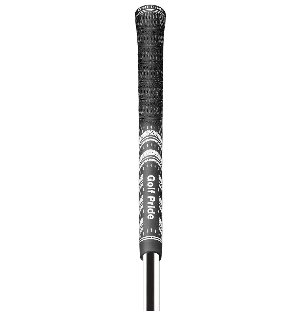 Golf Pride MCC New Decade - Golf Grip