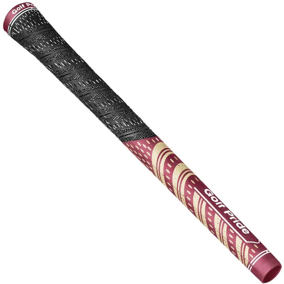 Golf Pride MCC Teams Golf Grips