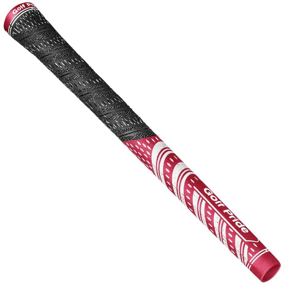 Golf Pride MCC Teams Golf Grips