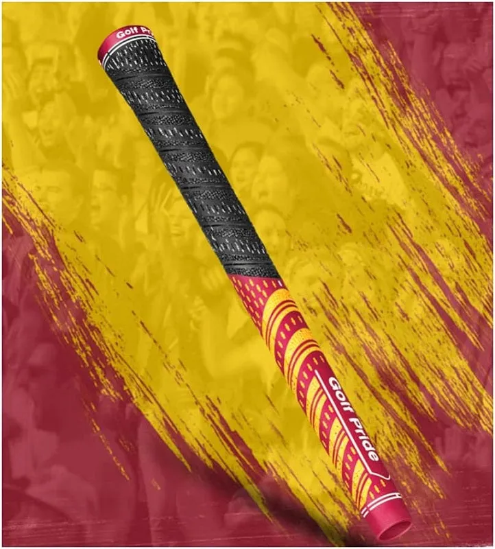 Golf Pride MCC Teams Golf Grips