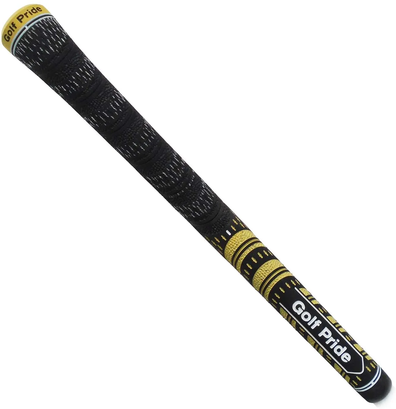 Golf Pride MCC Teams Golf Grips