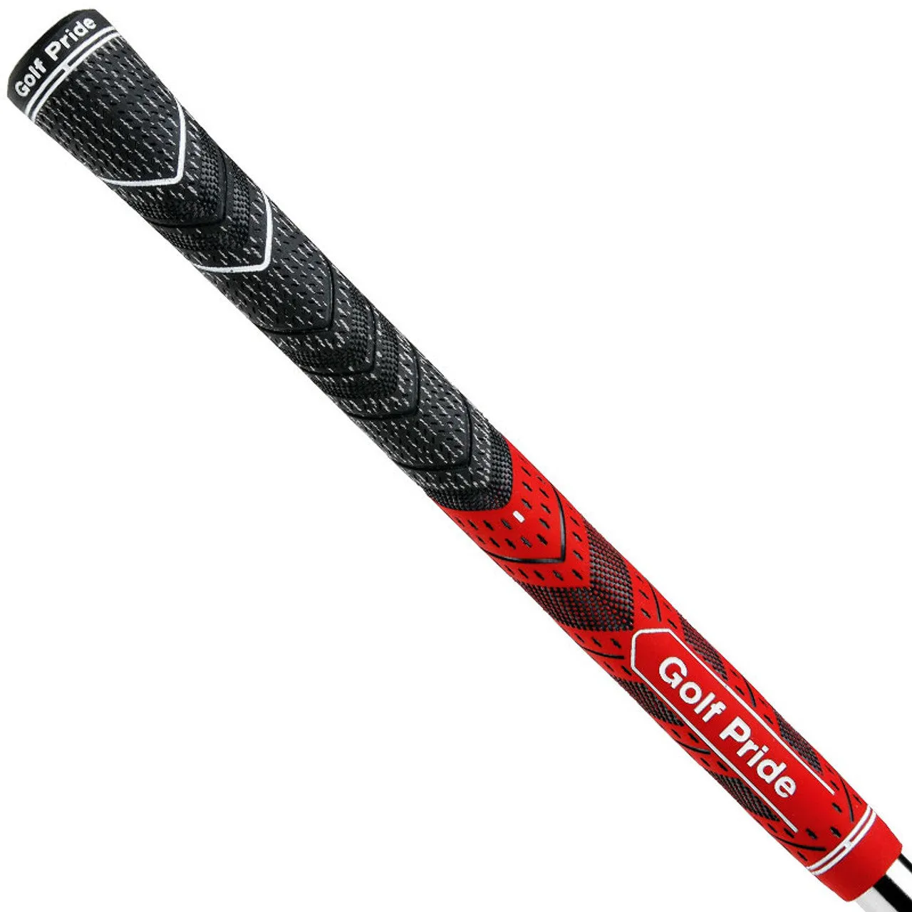 Golf Pride New Decade MCC Golf Grips