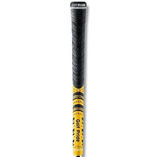 Golf Pride New Decade MCC Golf Grips