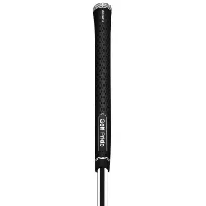 Golf Pride Tour Velvet Plus4 - Golf Grip