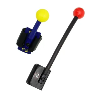 Golf Training Aid Bio Movement Trainer