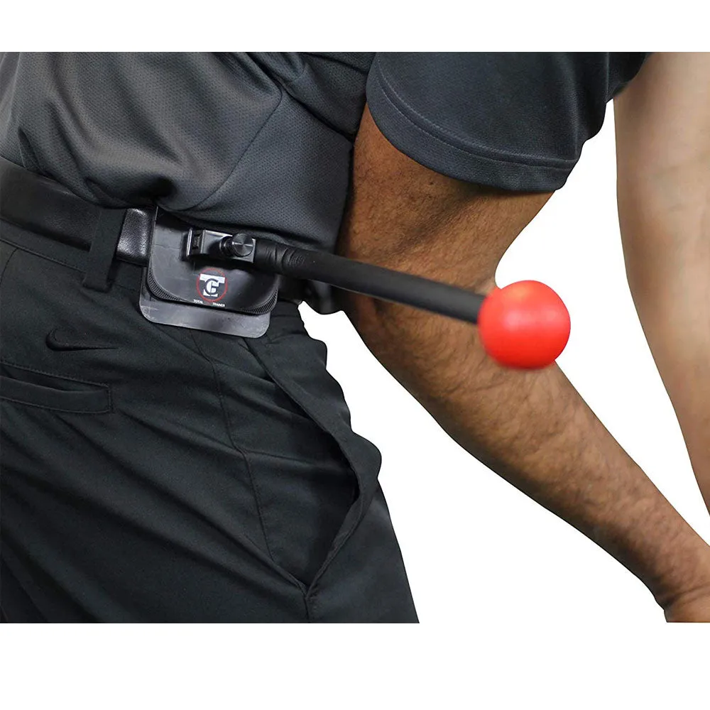 Golf Training Aid Bio Movement Trainer