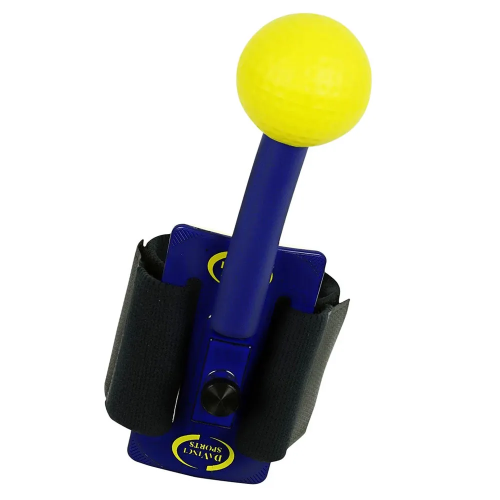 Golf Training Aid Bio Movement Trainer