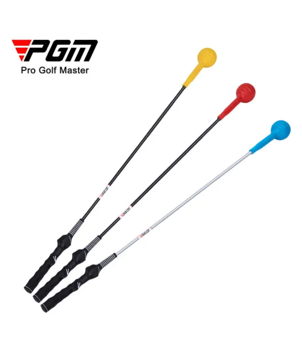 Golf Training Warm-Up Stick