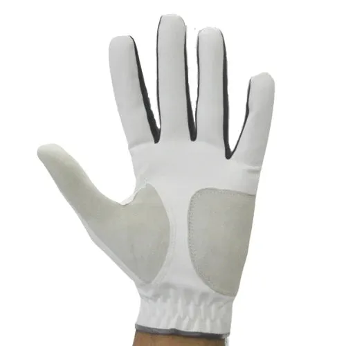 GolfBasic 2.0 All Weather Golf Glove-Right Hand