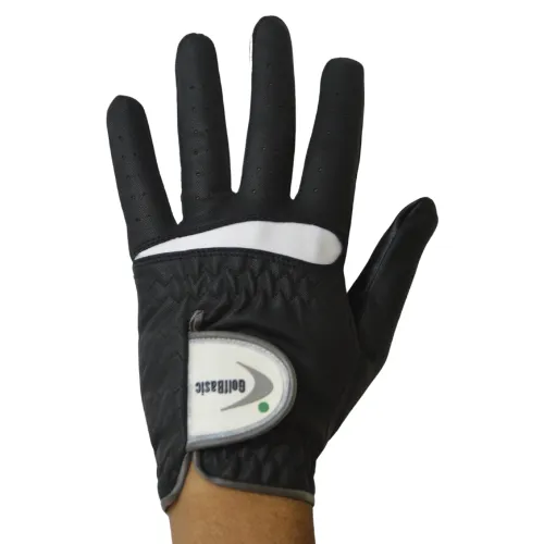 GolfBasic 2.0 All Weather Golf Glove