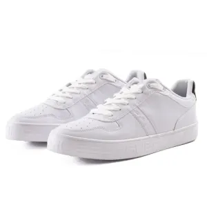 Sports casual Shoes