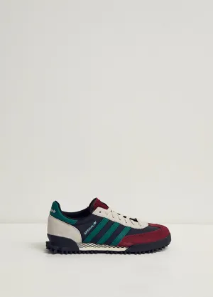 Handball Spezial Sneakers