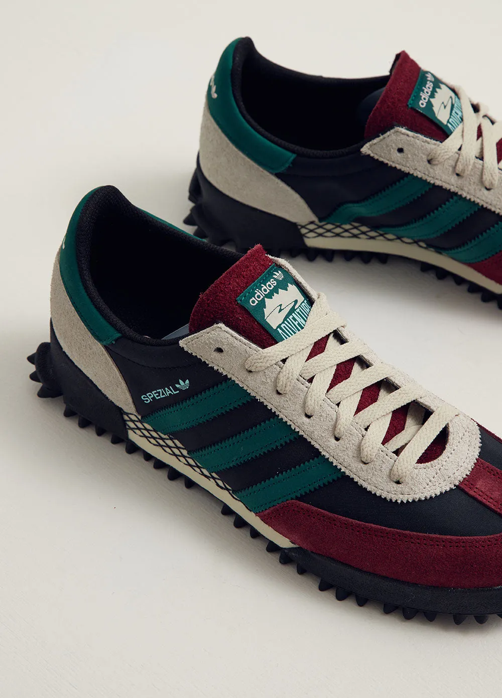 Handball Spezial Sneakers