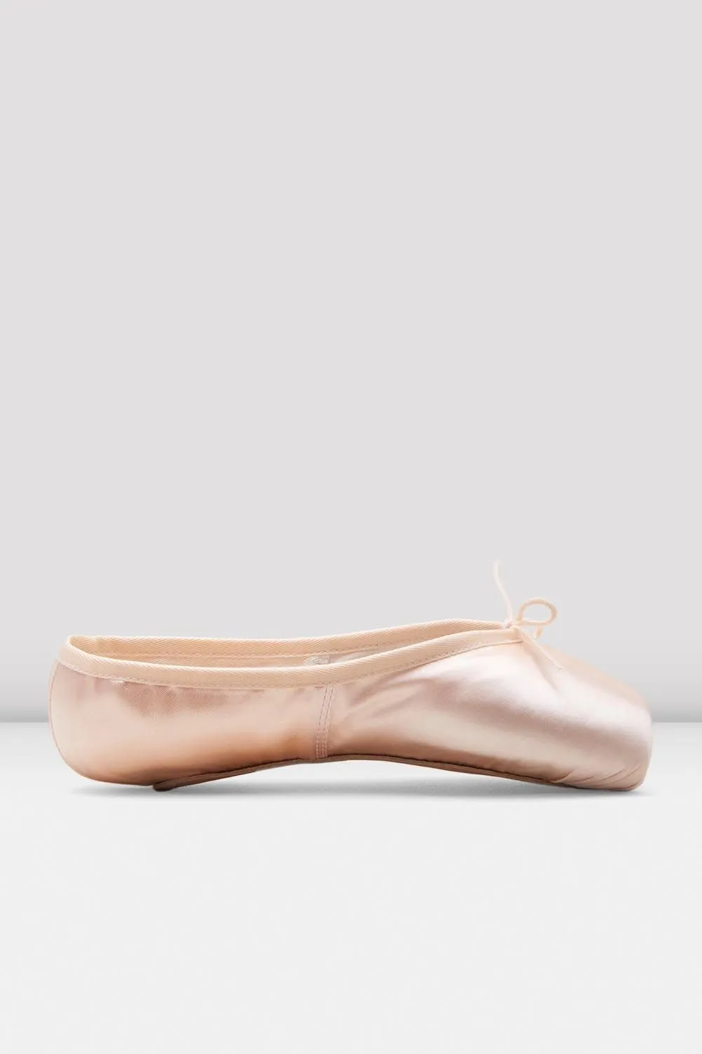 Heritage Long Length Pointe Shoes