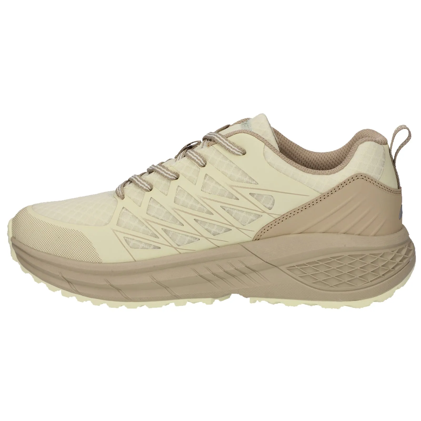 Hi-Tec Ladies Trail Destroyer Walking Shoes