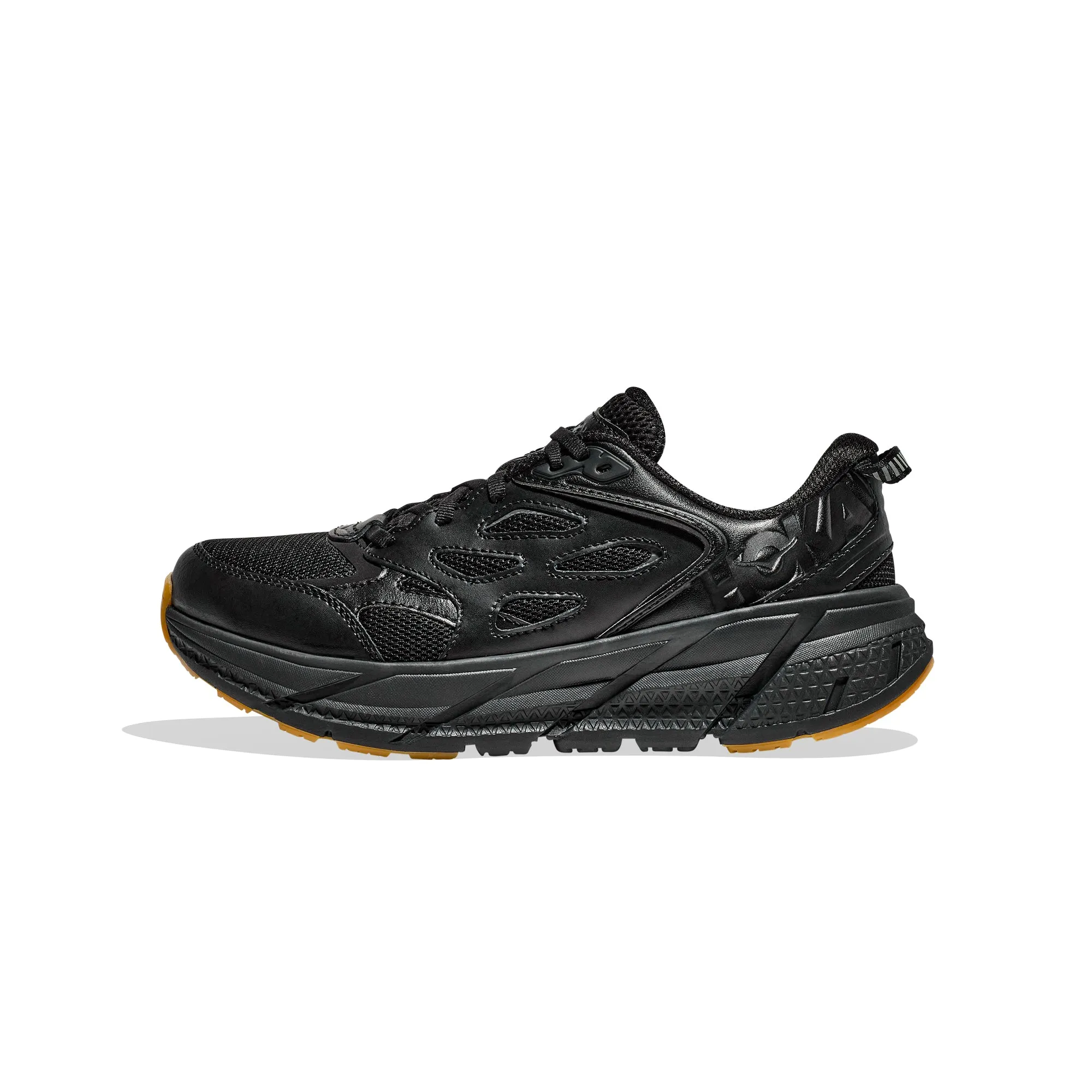 Hoka Clifton L Athletics Shoes