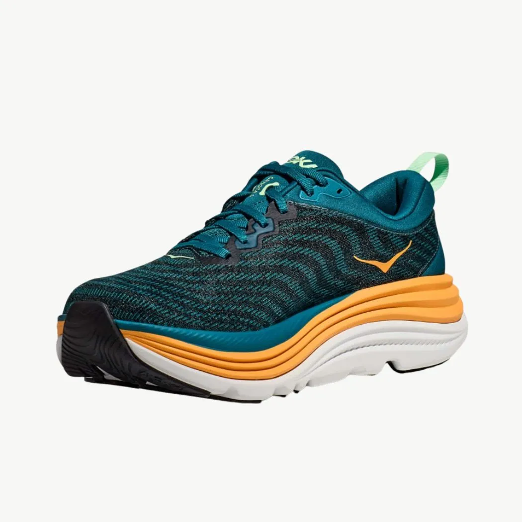 hoka Gaviota 5 Men's Running Shoes