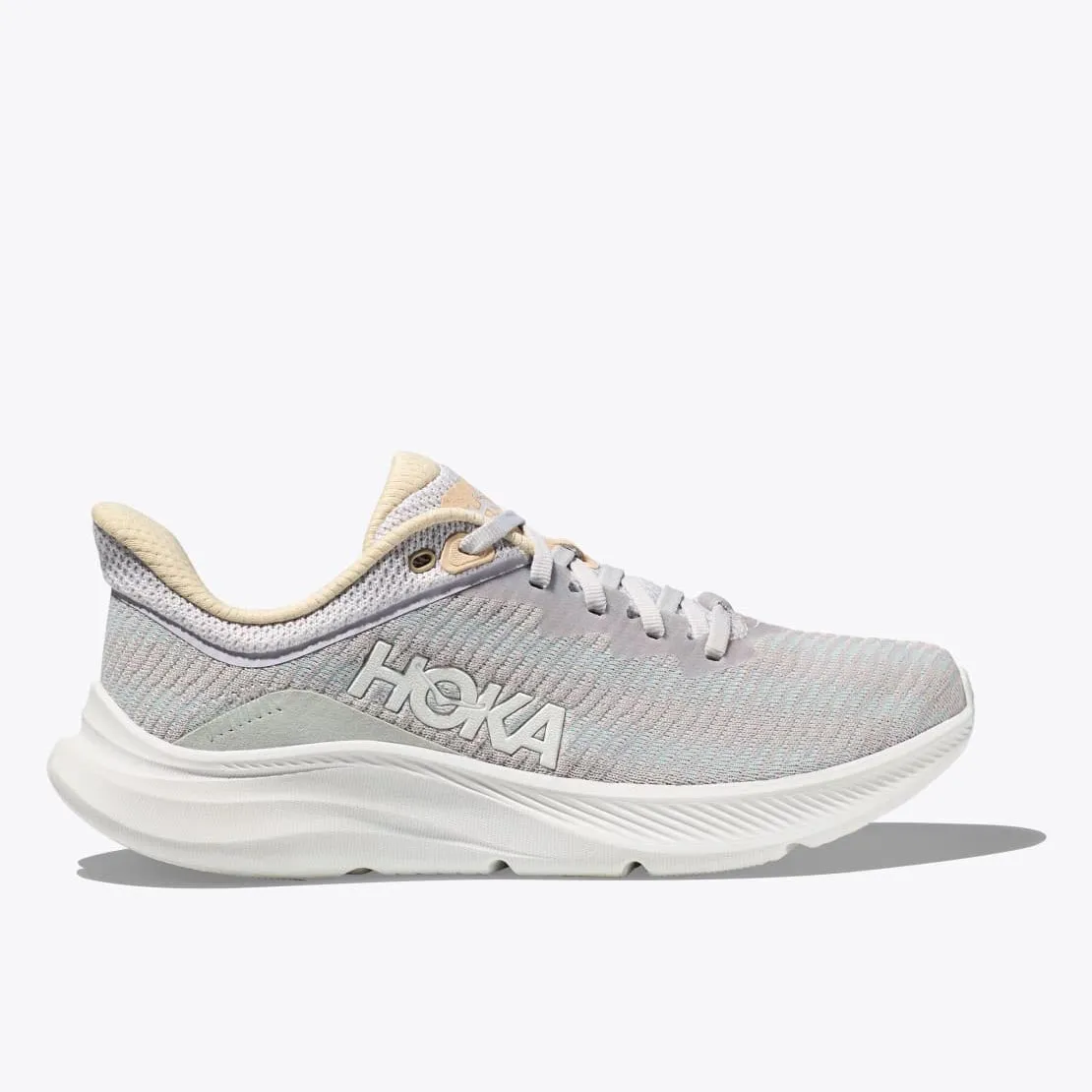 Hoka Women's Solimar Training Shoes