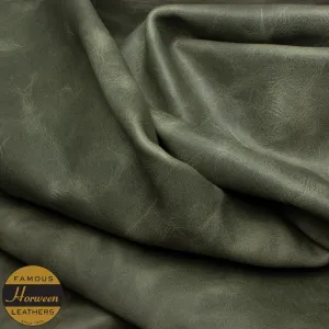 HORWEEN KRYPTO - VETIVER - 1.4/1.6mm