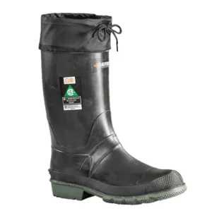 HUNTER Men's Safety Boot