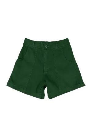 Hunter Venice Shorts