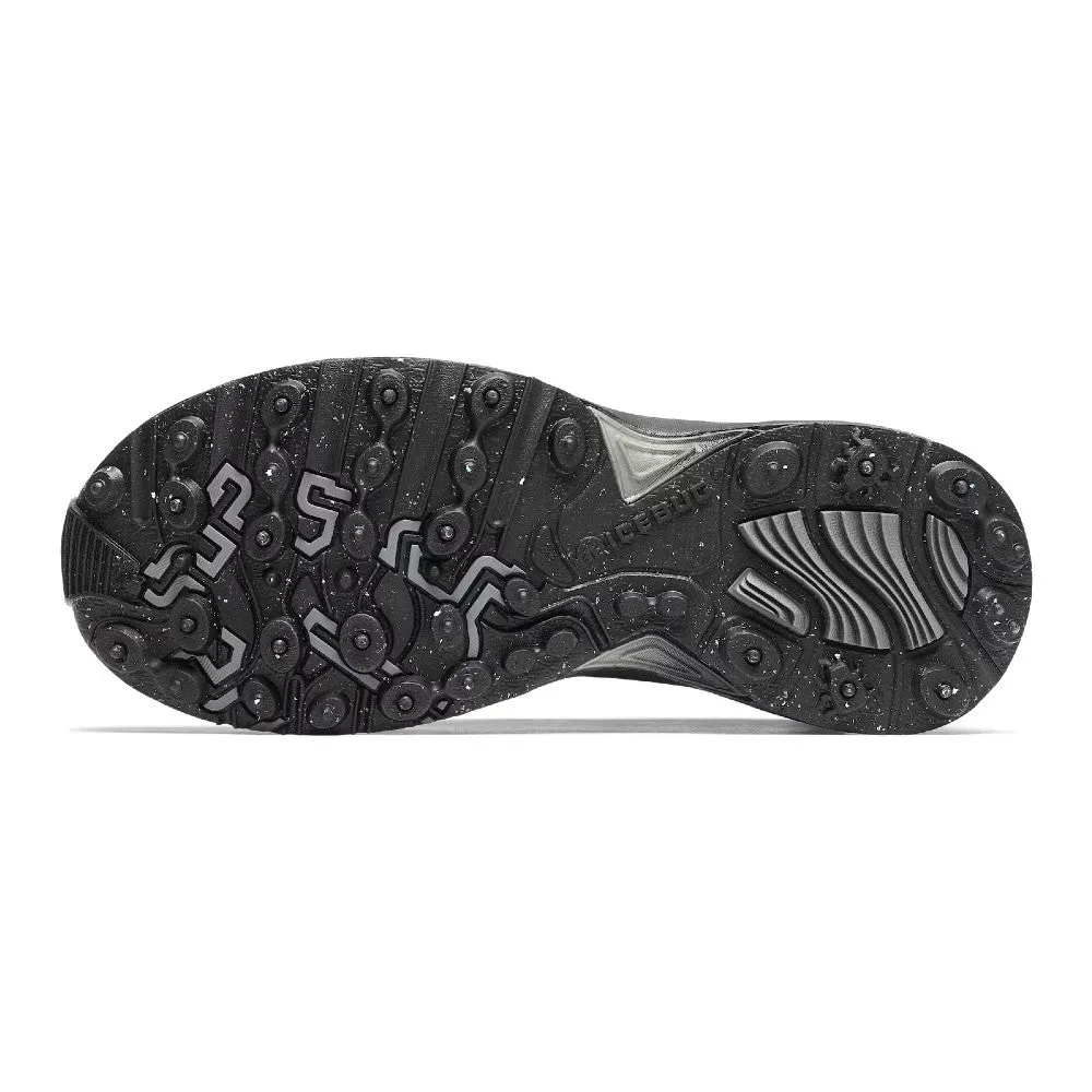 Icebug Ivalo4 BUGrip - Women's