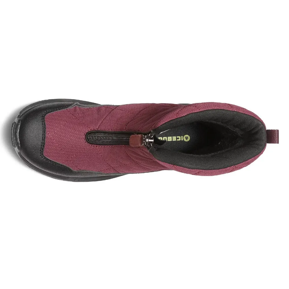 Icebug Ivalo4 BUGrip - Women's