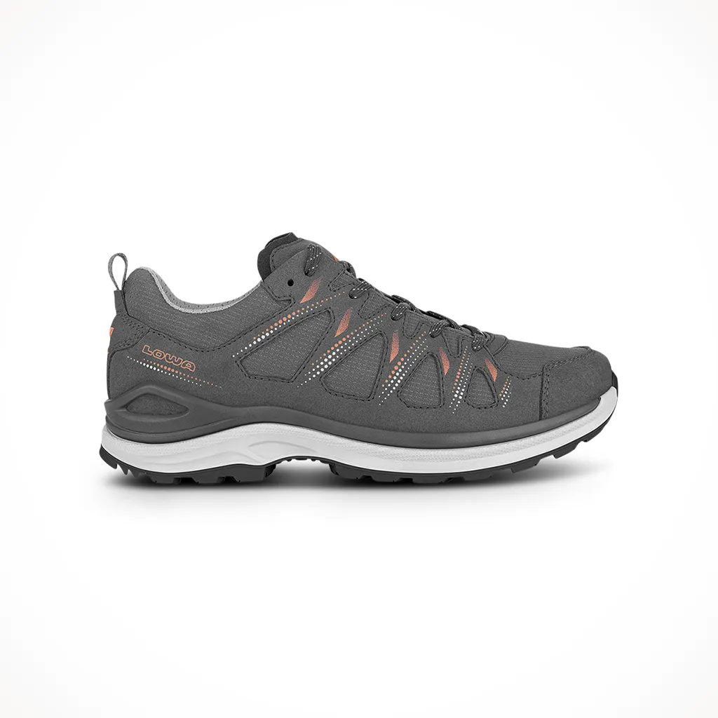 Innox Evo II GTX — Women's