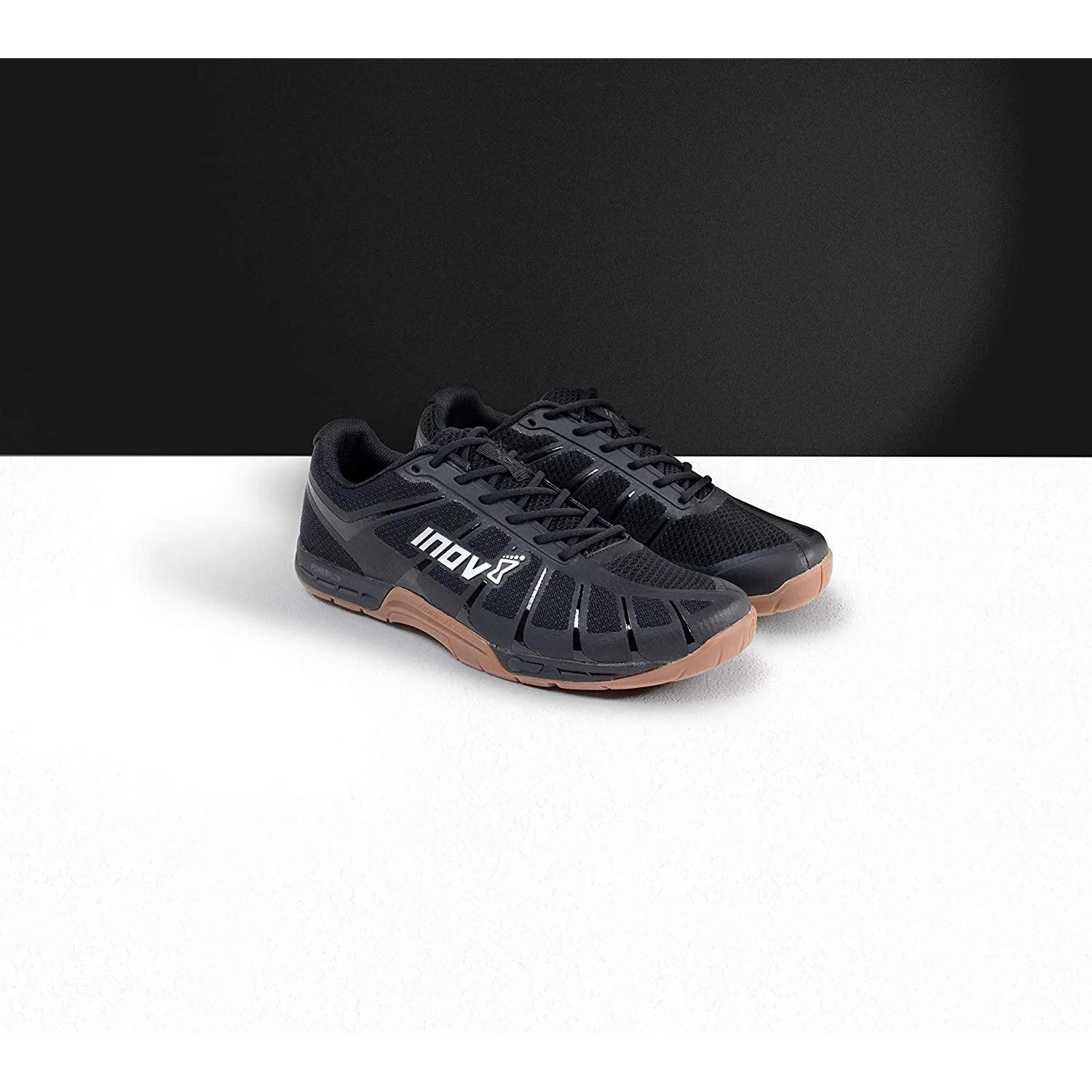 Inov-8 Men's F-Lite 235 V3 Training Shoes