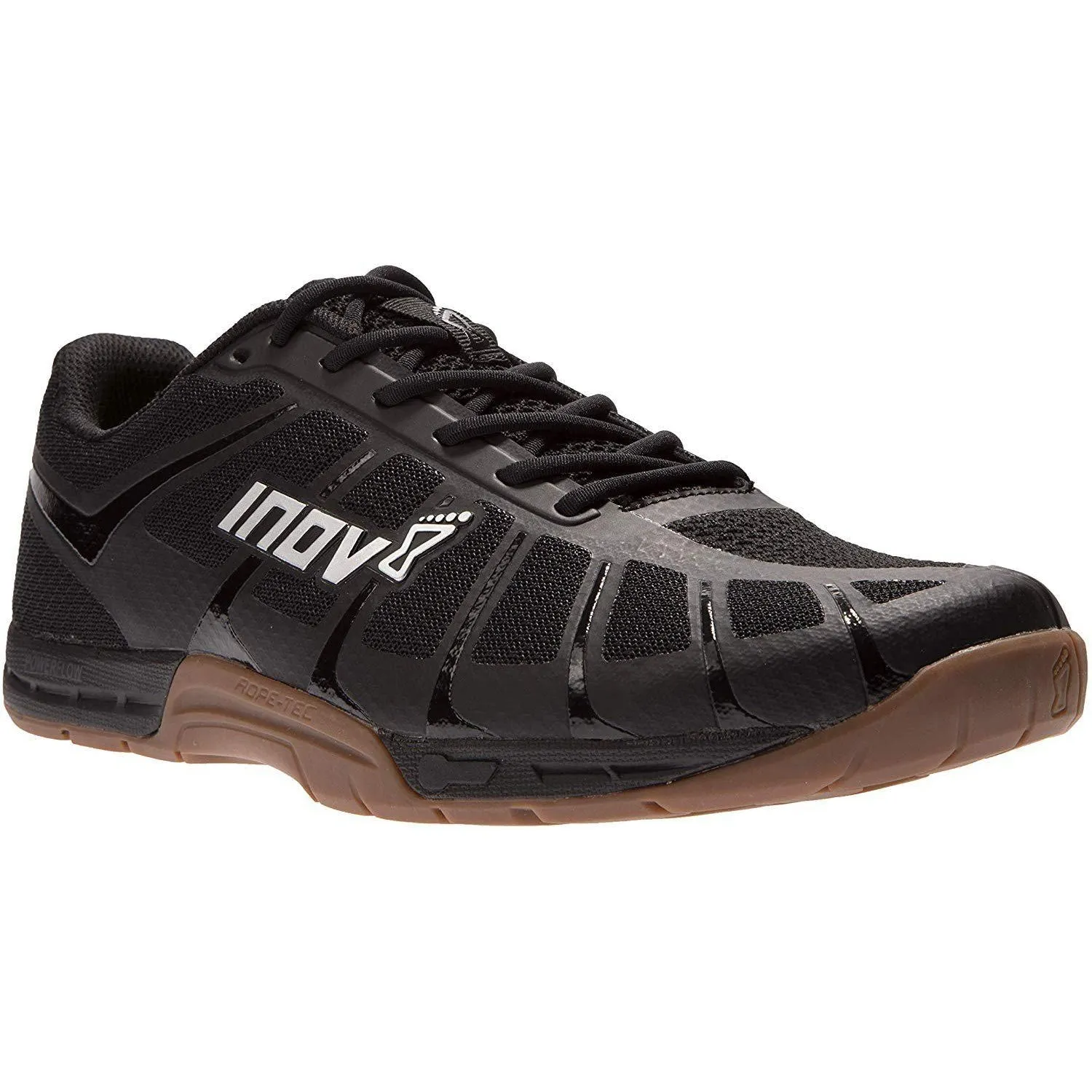 Inov-8 Men's F-Lite 235 V3 Training Shoes