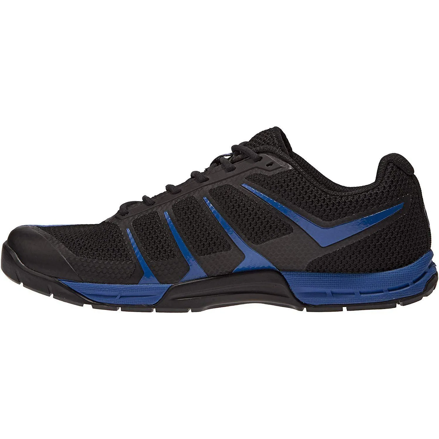 Inov-8 Men's F-Lite 235 V3 Training Shoes