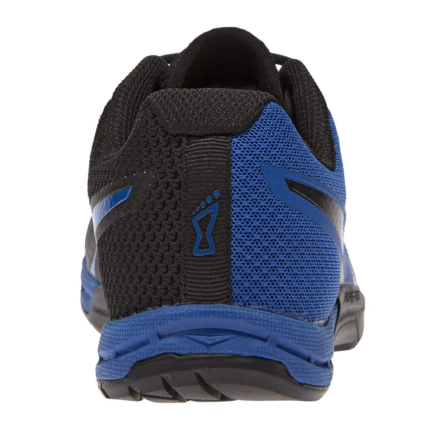 Inov-8 Men's F-Lite 235 V3 Training Shoes