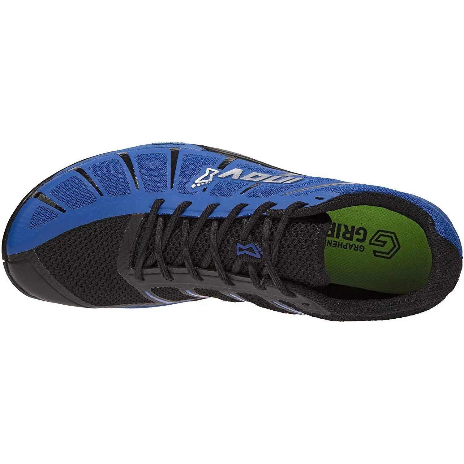 Inov-8 Men's F-Lite 235 V3 Training Shoes