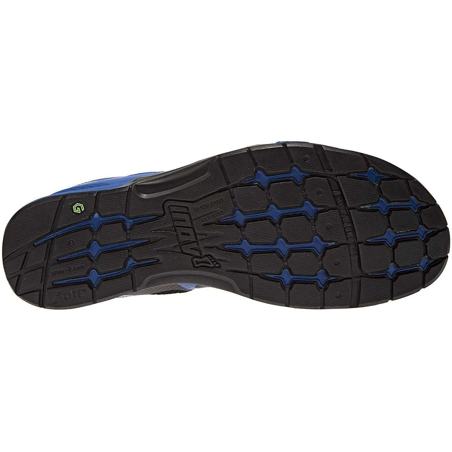 Inov-8 Men's F-Lite 235 V3 Training Shoes