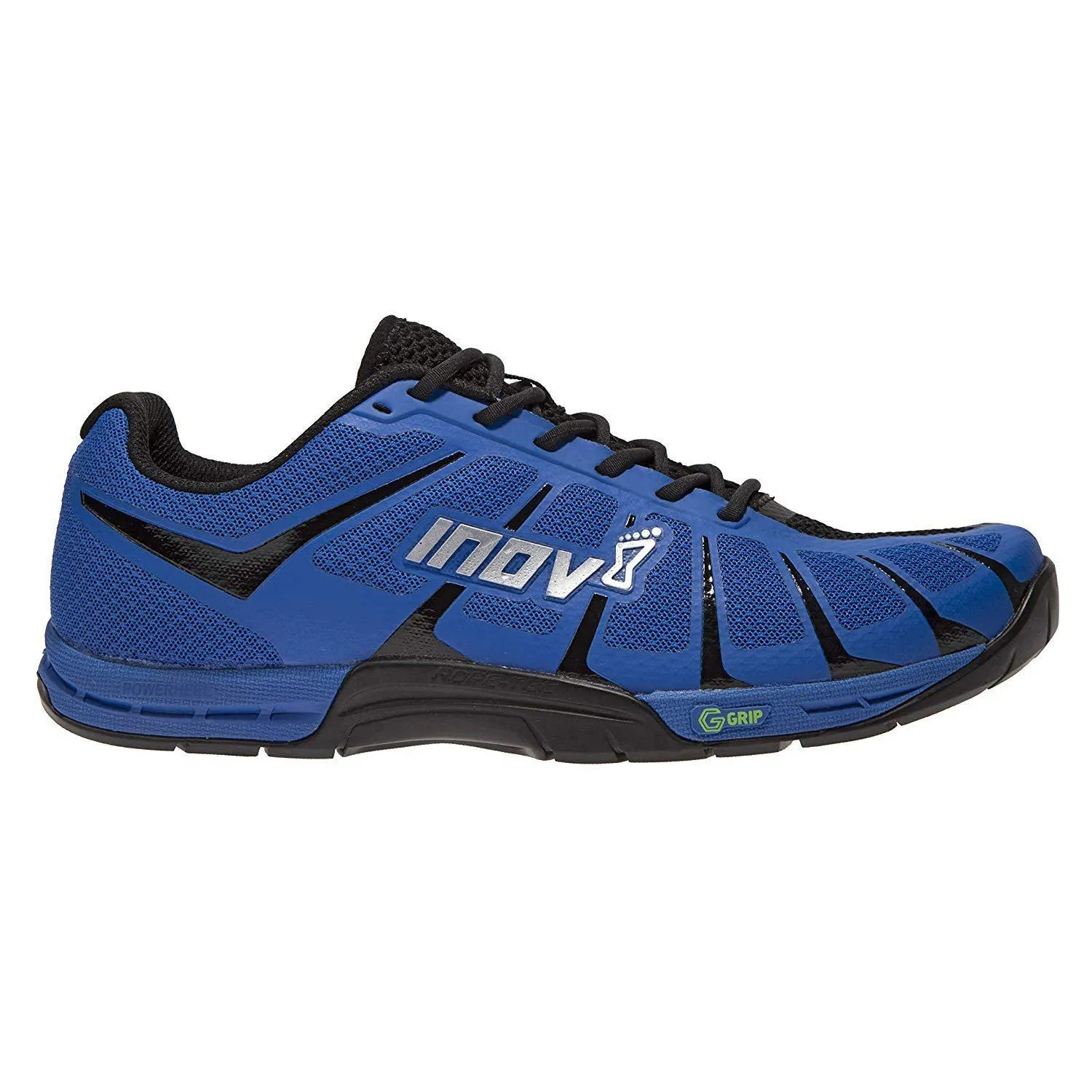 Inov-8 Men's F-Lite 235 V3 Training Shoes