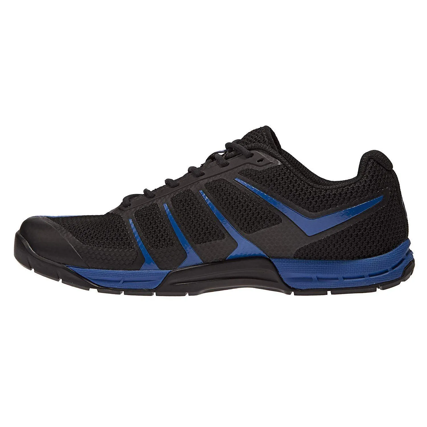 Inov-8 Men's F-Lite 235 V3 Training Shoes