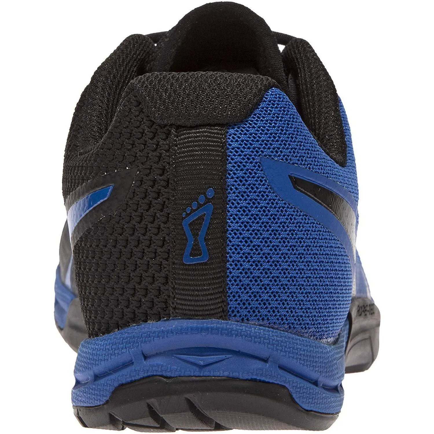 Inov-8 Men's F-Lite 235 V3 Training Shoes