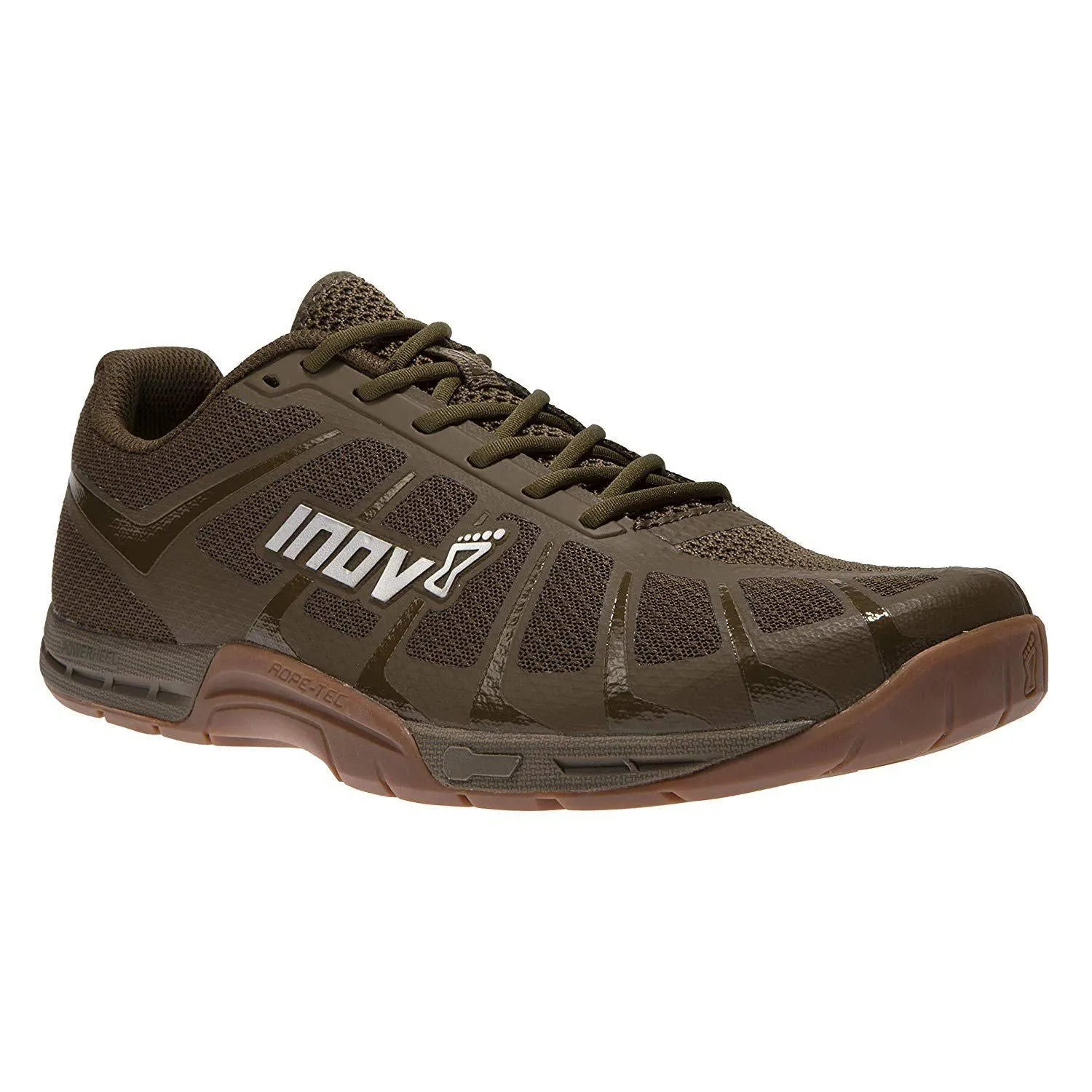 Inov-8 Men's F-Lite 235 V3 Training Shoes