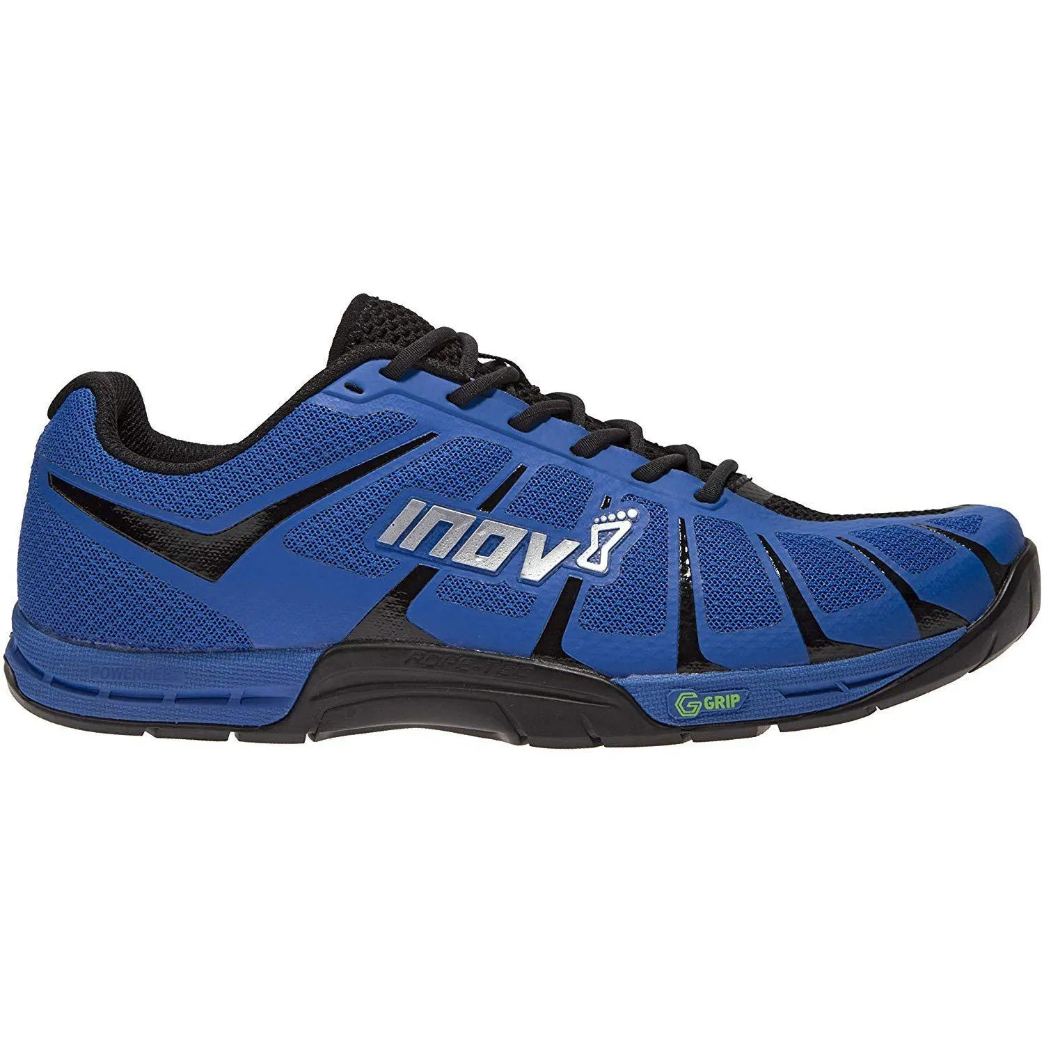 Inov-8 Men's F-Lite 235 V3 Training Shoes