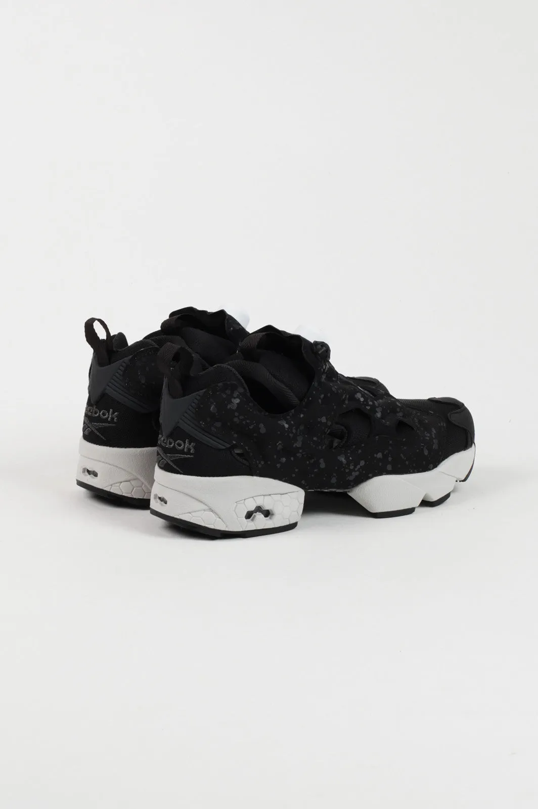 Instapump Fury Sp