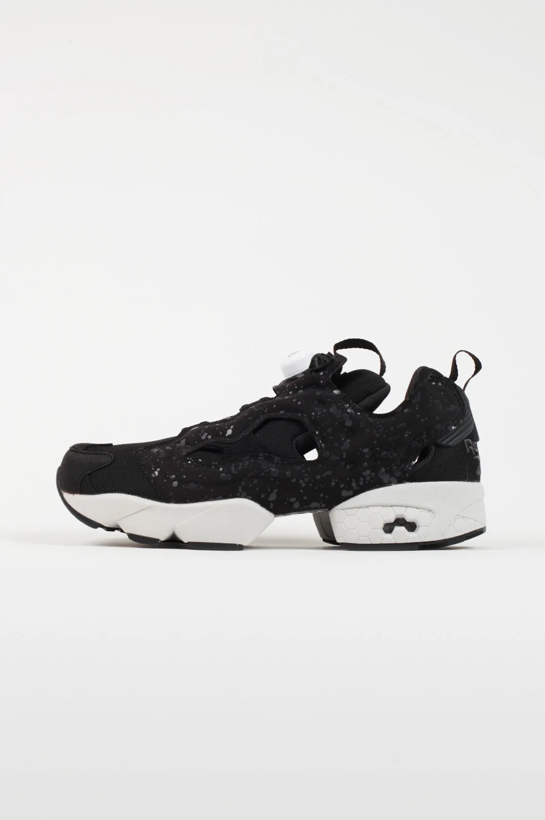 Instapump Fury Sp