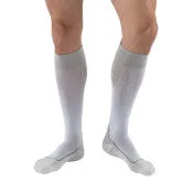 JOBST | Sport | Knee High | Unisex | 15-20mmHg