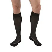 JOBST | Sport | Knee High | Unisex | 15-20mmHg